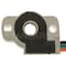 Standard Ignition Throttle Position Sensor, Th12 TH12 - alternate 1